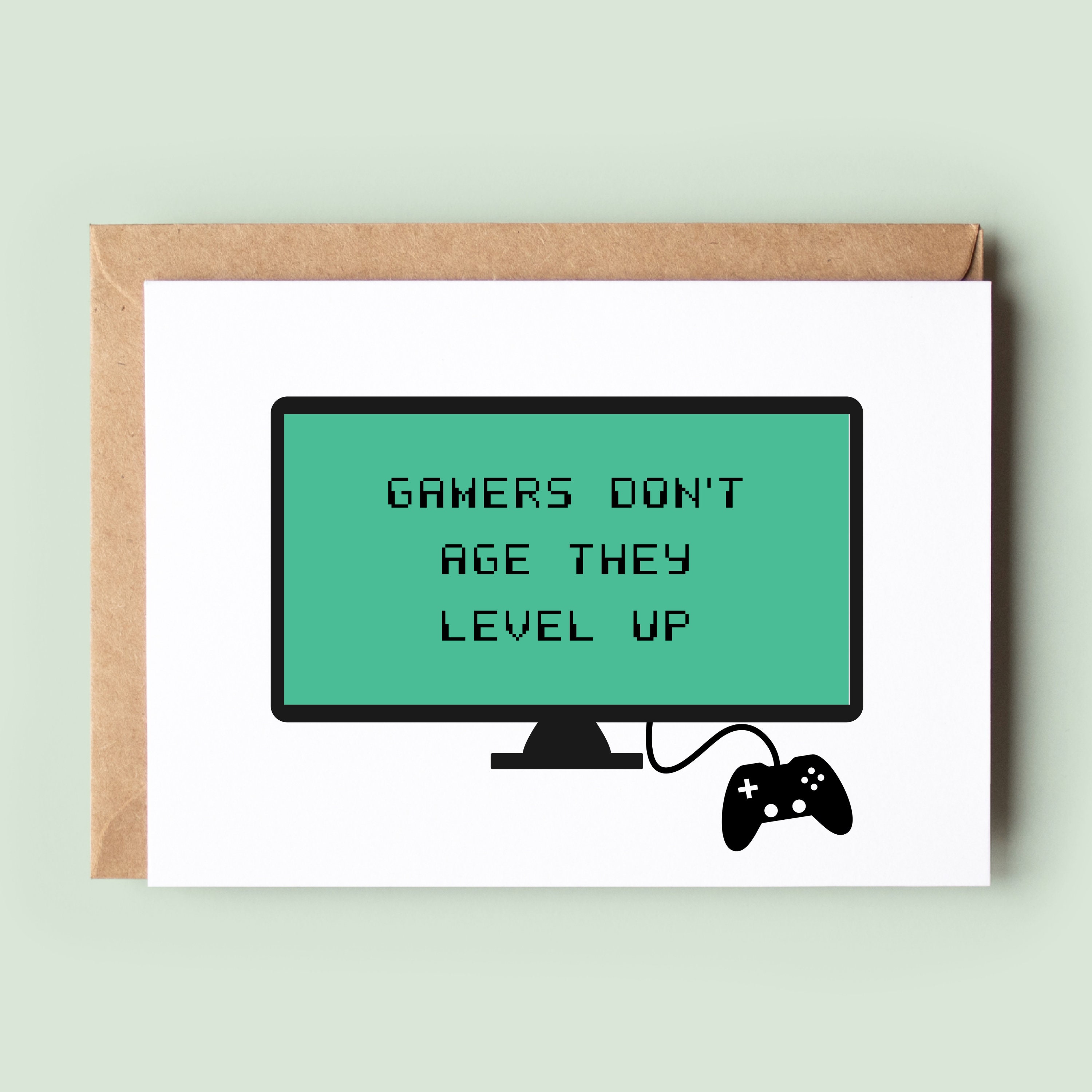 Gaming Image