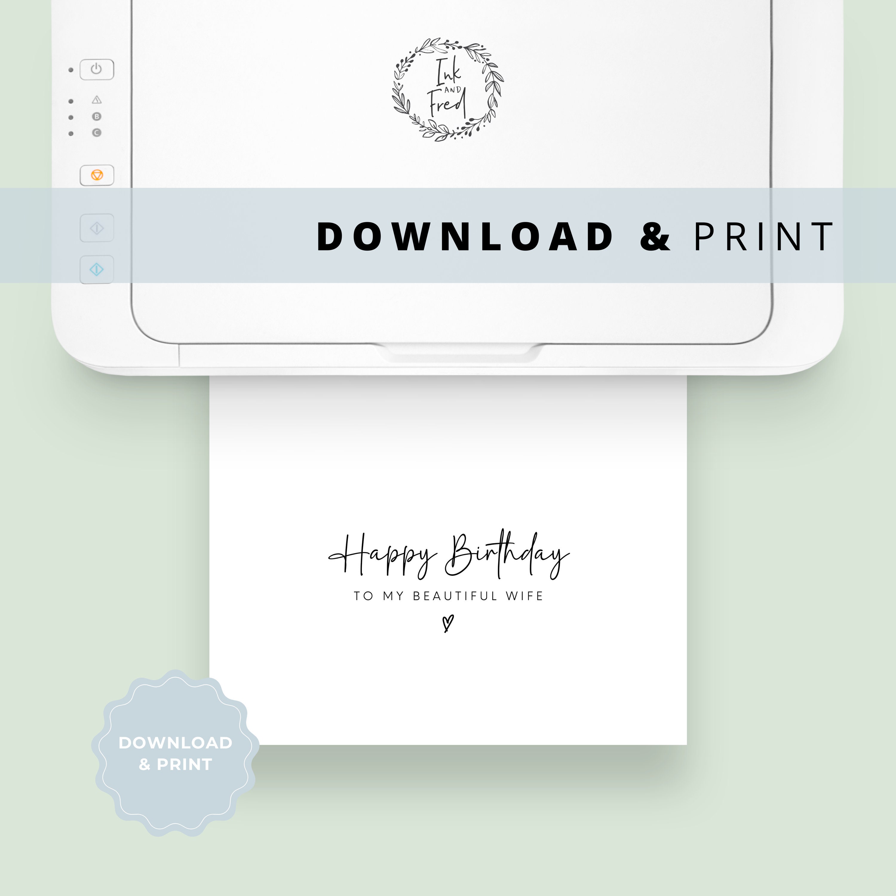 Scrivere Buon Compleanno | TikTok, image size:3000x3000