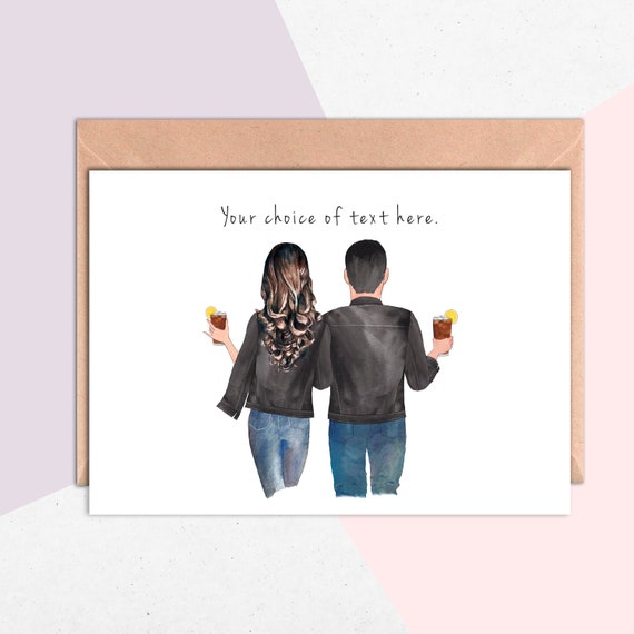 Happy Birthday Best Friend Guy Print At Home Personalised Male Best Friend Birthday Card - Etsy Happy Birthday Best Friend Guy Print At Home Personalised Male Best Friend Birthday Card - Etsy