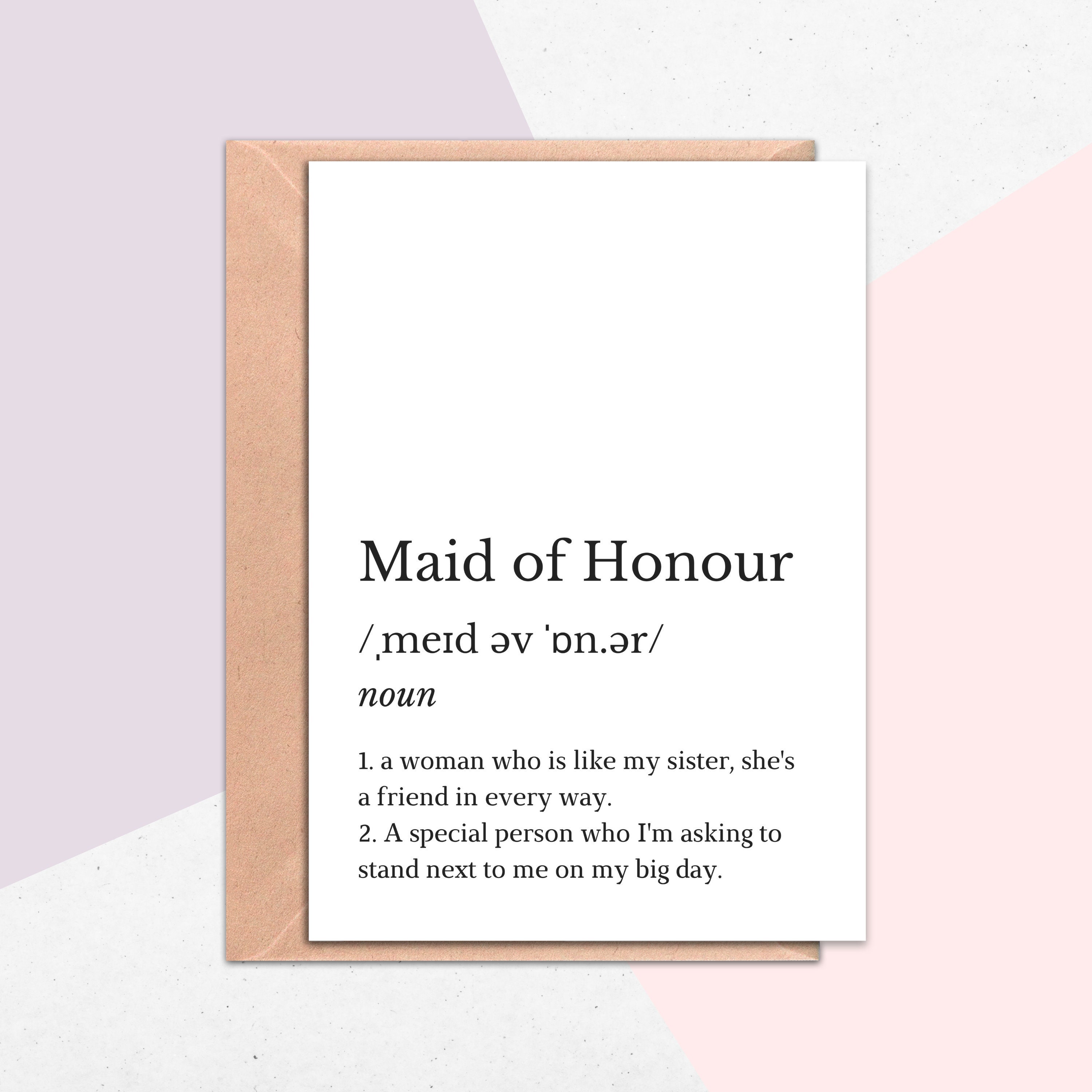 maid-of-honor-definition-svg-printable-file-ubicaciondepersonas-cdmx