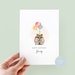 see more listings in the - Mariage imprimable section