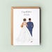 see more listings in the Mariage section