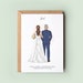 see more listings in the Casamento section