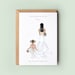 see more listings in the Mariage section