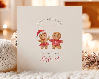 Crea Biglietti Di Natale 2025 Online Per Auguri Unici - Foto 11