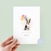 see more listings in the - Mariage imprimable section