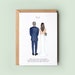 see more listings in the Mariage section