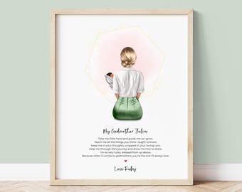 Christening & Baptism