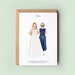 see more listings in the Casamento section