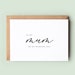 see more listings in the Mariage section