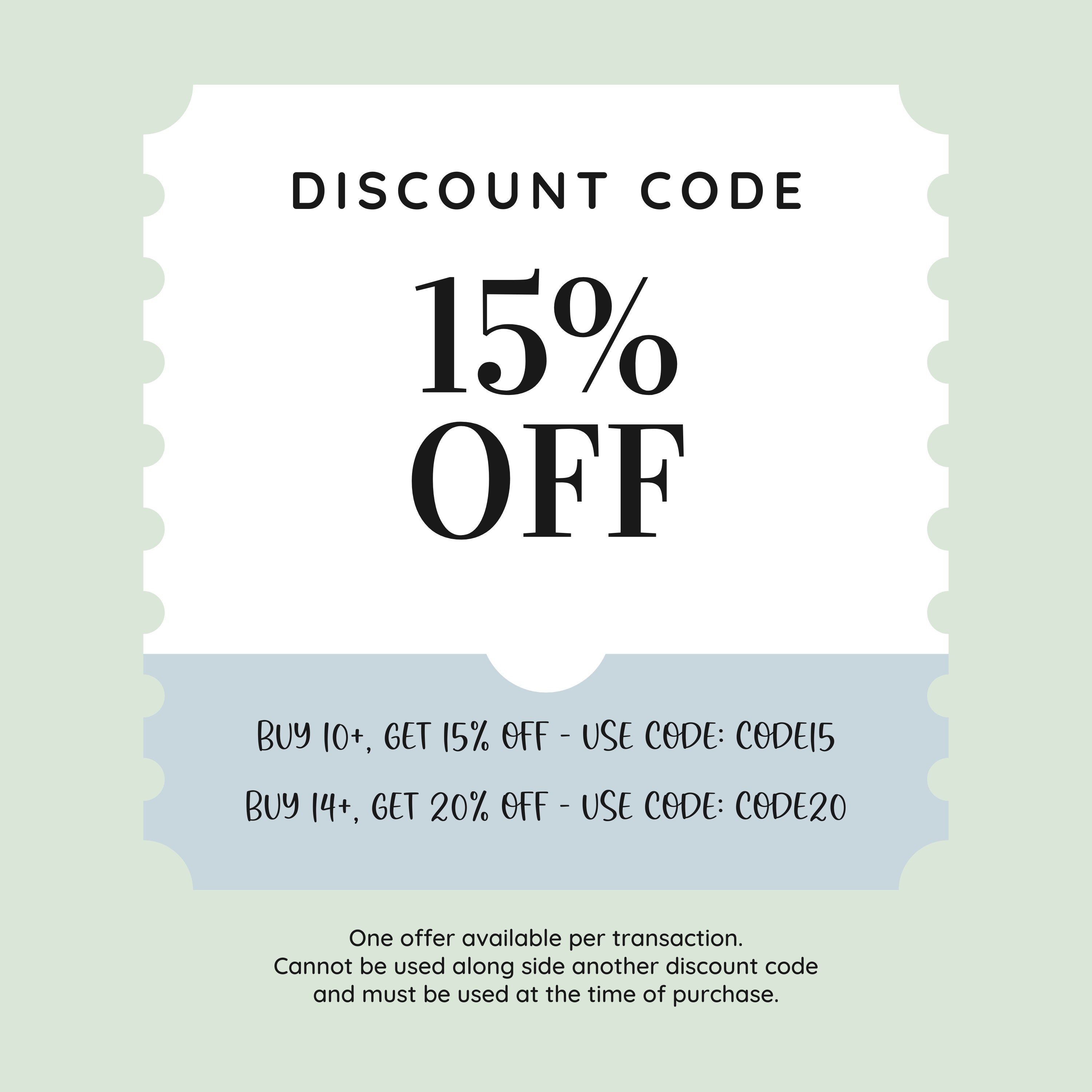 Nb promo code 2025