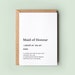 see more listings in the Mariage section