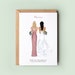 see more listings in the Wedding Cards section