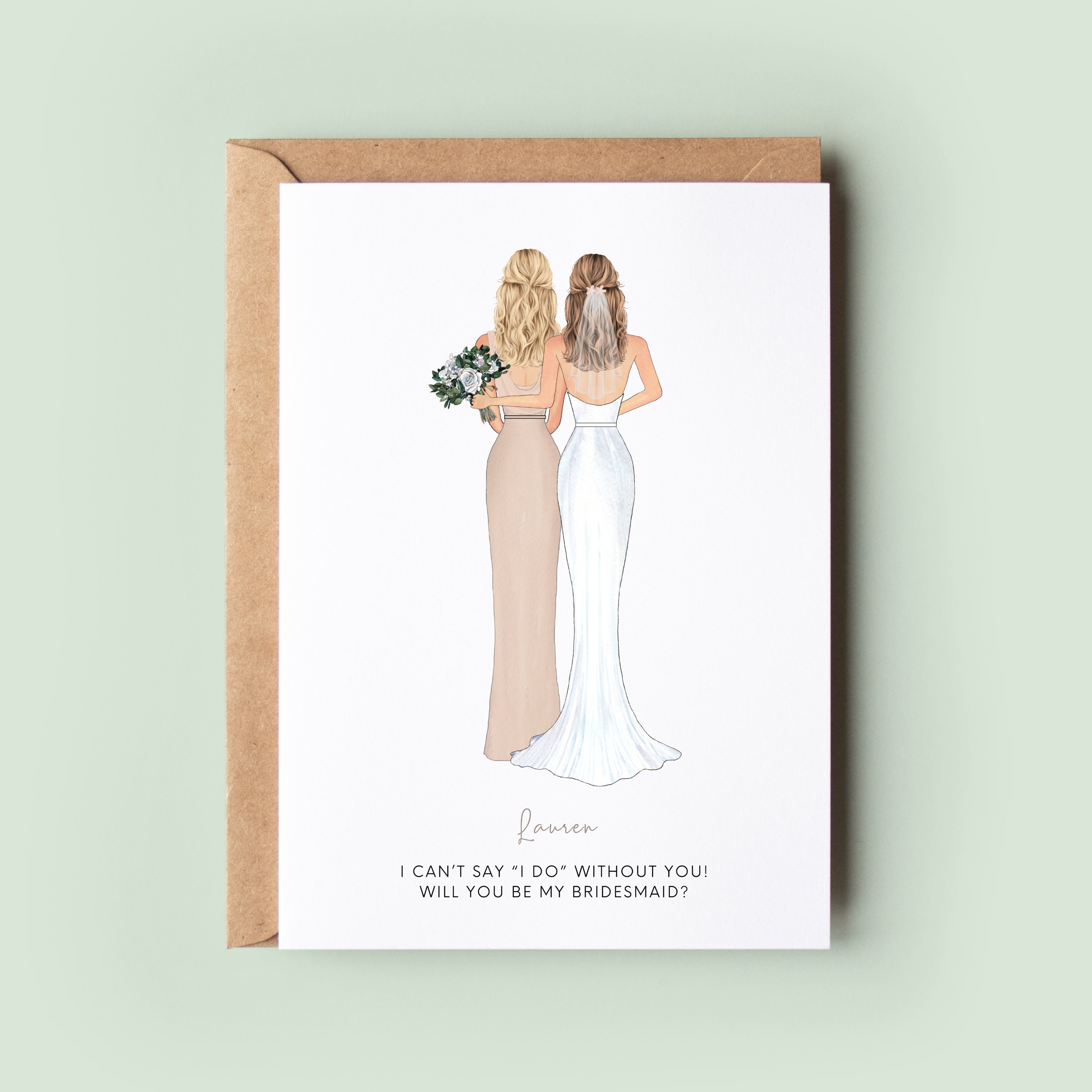 bridesmaid dress svg Silhouette Png