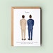 see more listings in the Mariage section