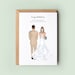 see more listings in the Mariage section
