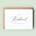 see more listings in the Casamento section