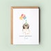 see more listings in the Birthday Cards section