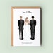 see more listings in the Casamento section