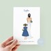 see more listings in the - Mariage imprimable section