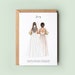 see more listings in the Mariage section