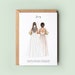 see more listings in the Wedding Cards section