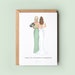 see more listings in the Mariage section