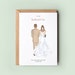 see more listings in the Wedding Cards section