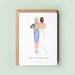 see more listings in the Mariage section