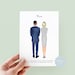 see more listings in the - Mariage imprimable section