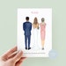 see more listings in the - Mariage imprimable section