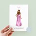 see more listings in the - Mariage imprimable section