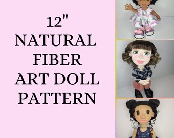 Ahchoo doll\u2014The first simple version\u3010HaHa /& JoJo\u3011pvcdolls in stock