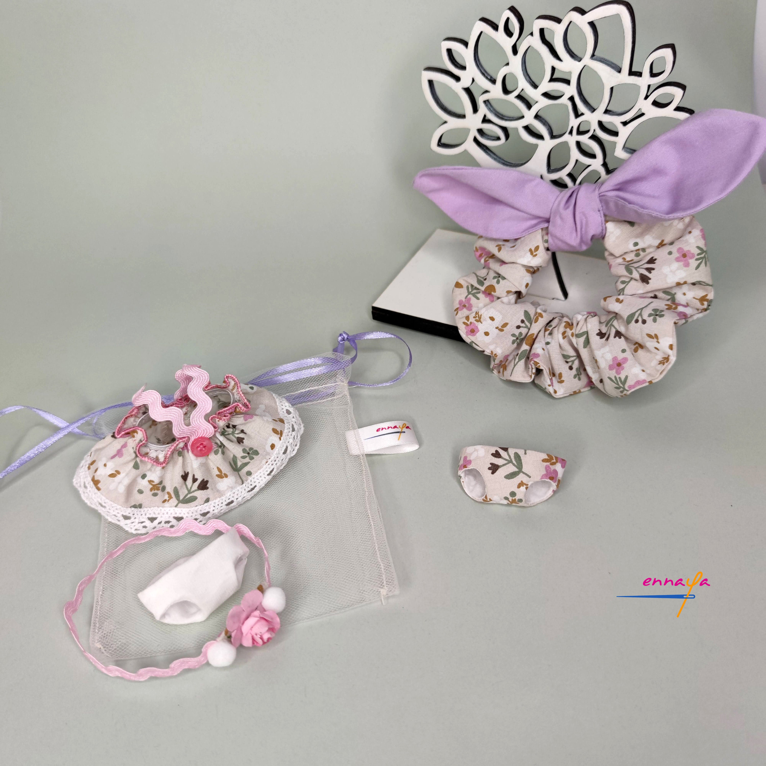 Ropa para neonato Ksimerito distroller Conjunto para - Etsy México Ropa para neonato Ksimerito distroller Conjunto para - Etsy México