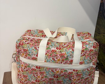 diaper bag