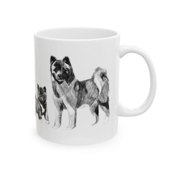 20 oz to go coffee mug Handmade Pottery Travel Mug: 20 Ounce Ceramic Coffee Mug Lidded and Th   Light Square Pottery