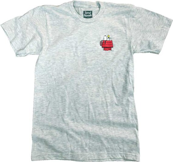 soupreme shirt