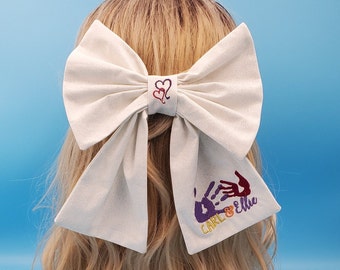 Disney Bound ~ Carl & Ellie Mailbox ~ Up Inspired ~ Vintage Style Bow