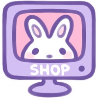 Moth Magic Computer Desktop Theme Background Wallpaper Organizer Set ...