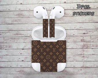 Download Airpods | Etsy