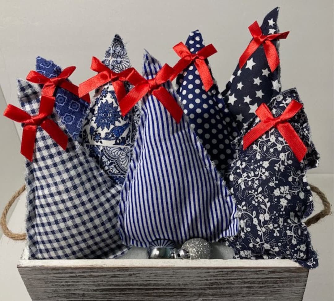 Bowl Fillers/christmas Bowl Fillers/holiday Bowl Filler/holiday Tiered