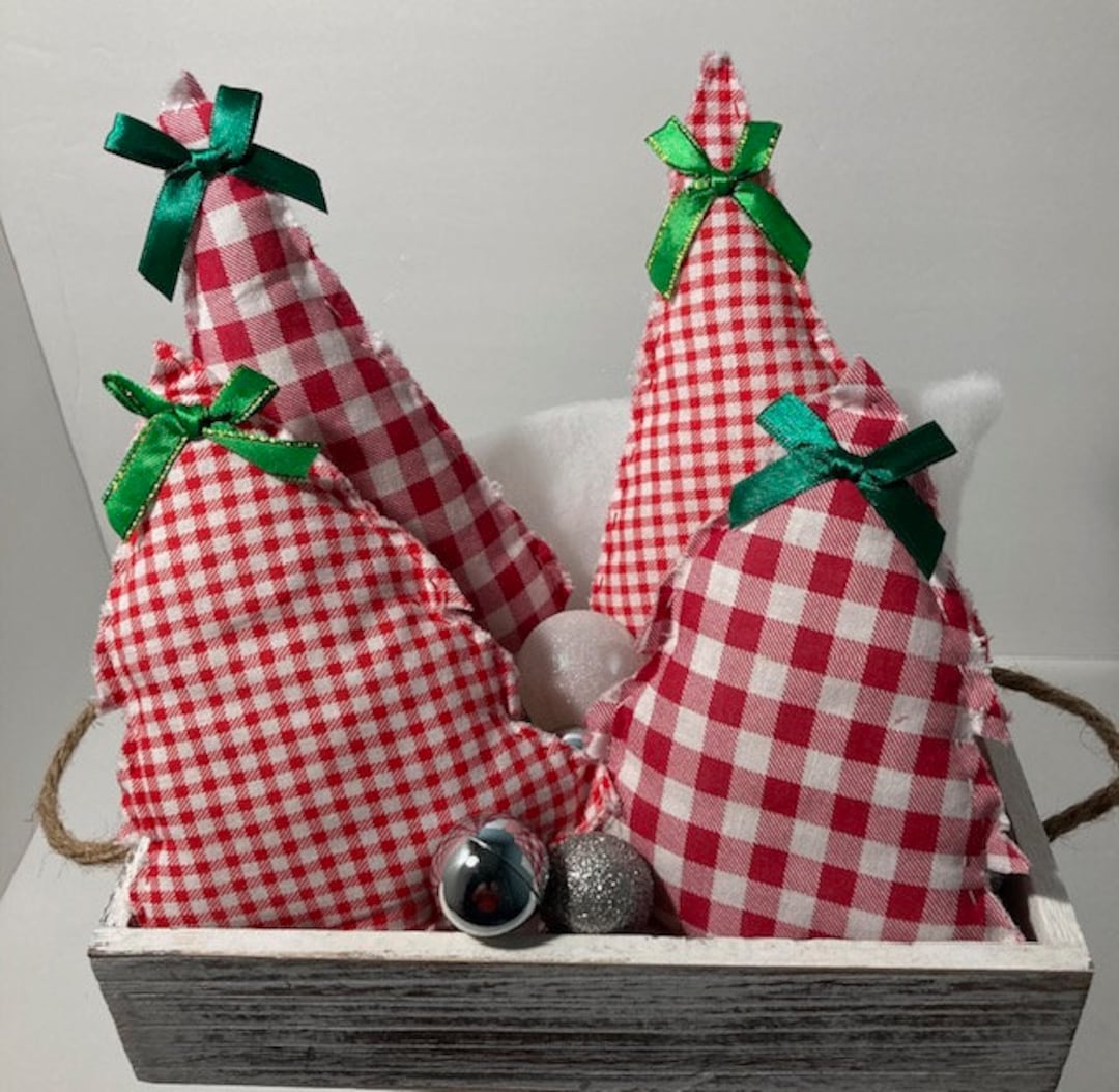 Bowl Fillers/christmas Bowl Fillers/holiday Bowl Filler/holiday Tiered