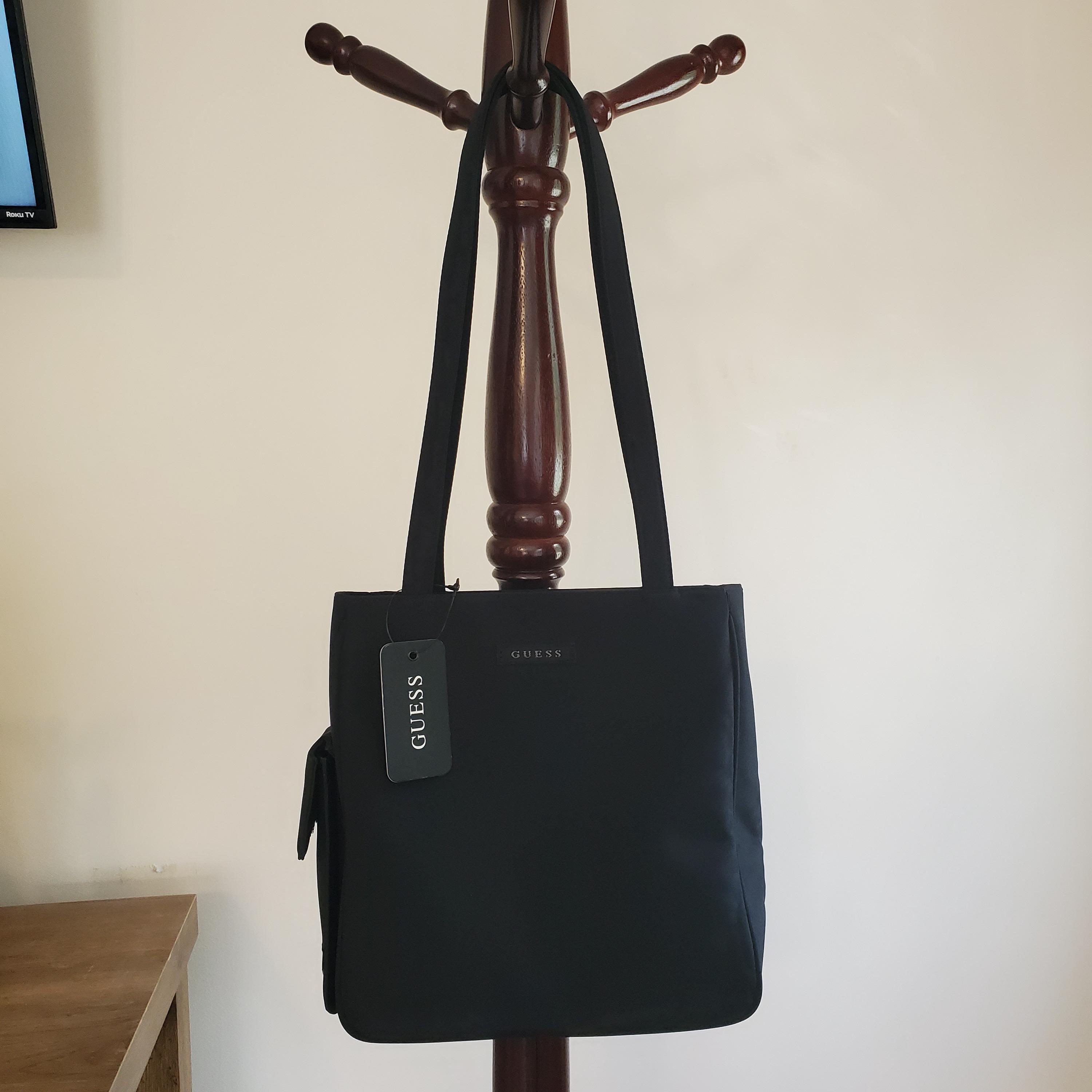 Guess Bag 2000 - Etsy