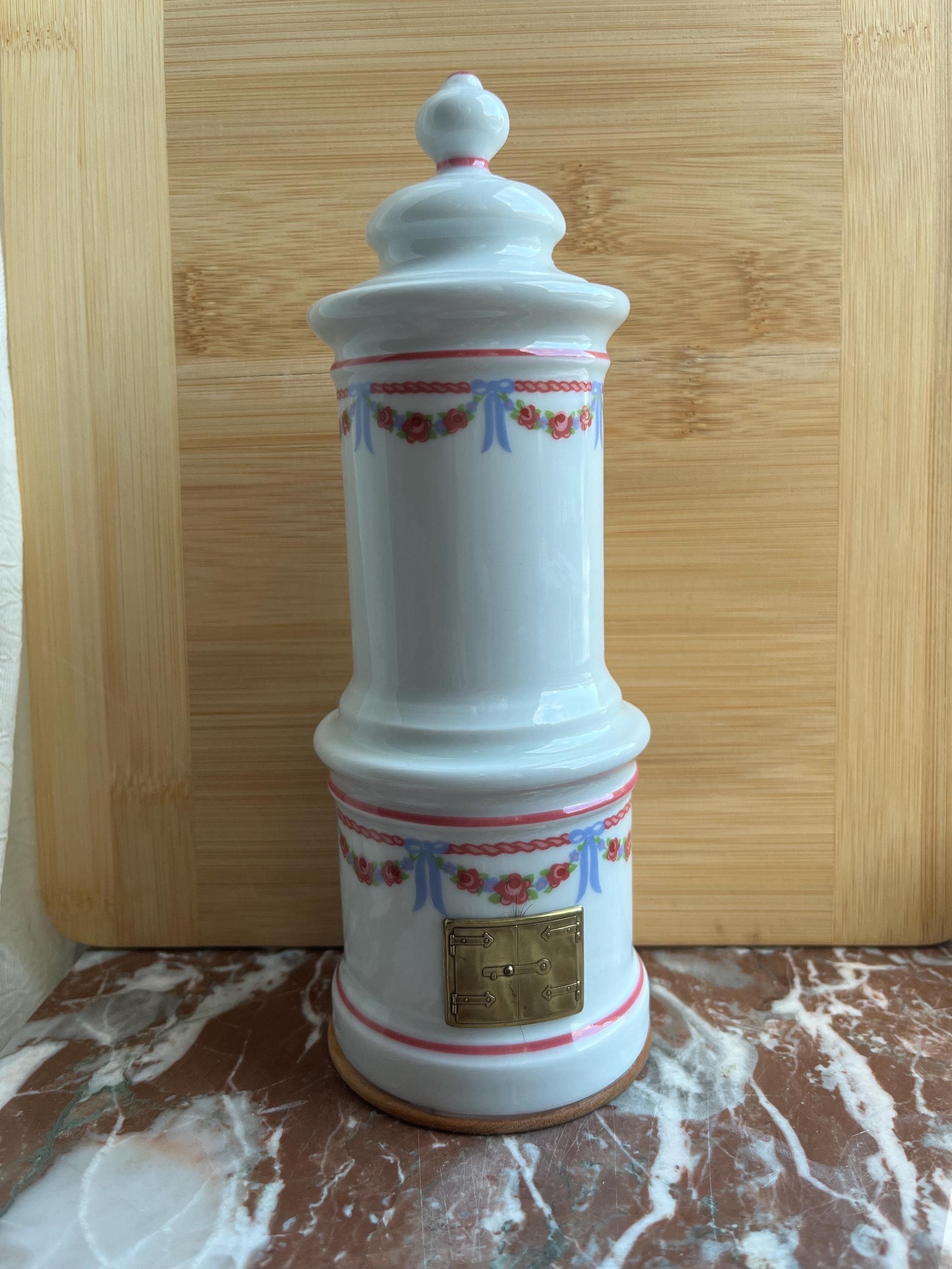 Vintage Bodo Hennig - Etsy