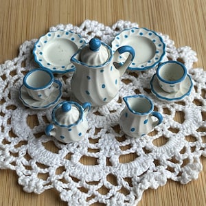 Vintage Bodo Hennig - Etsy