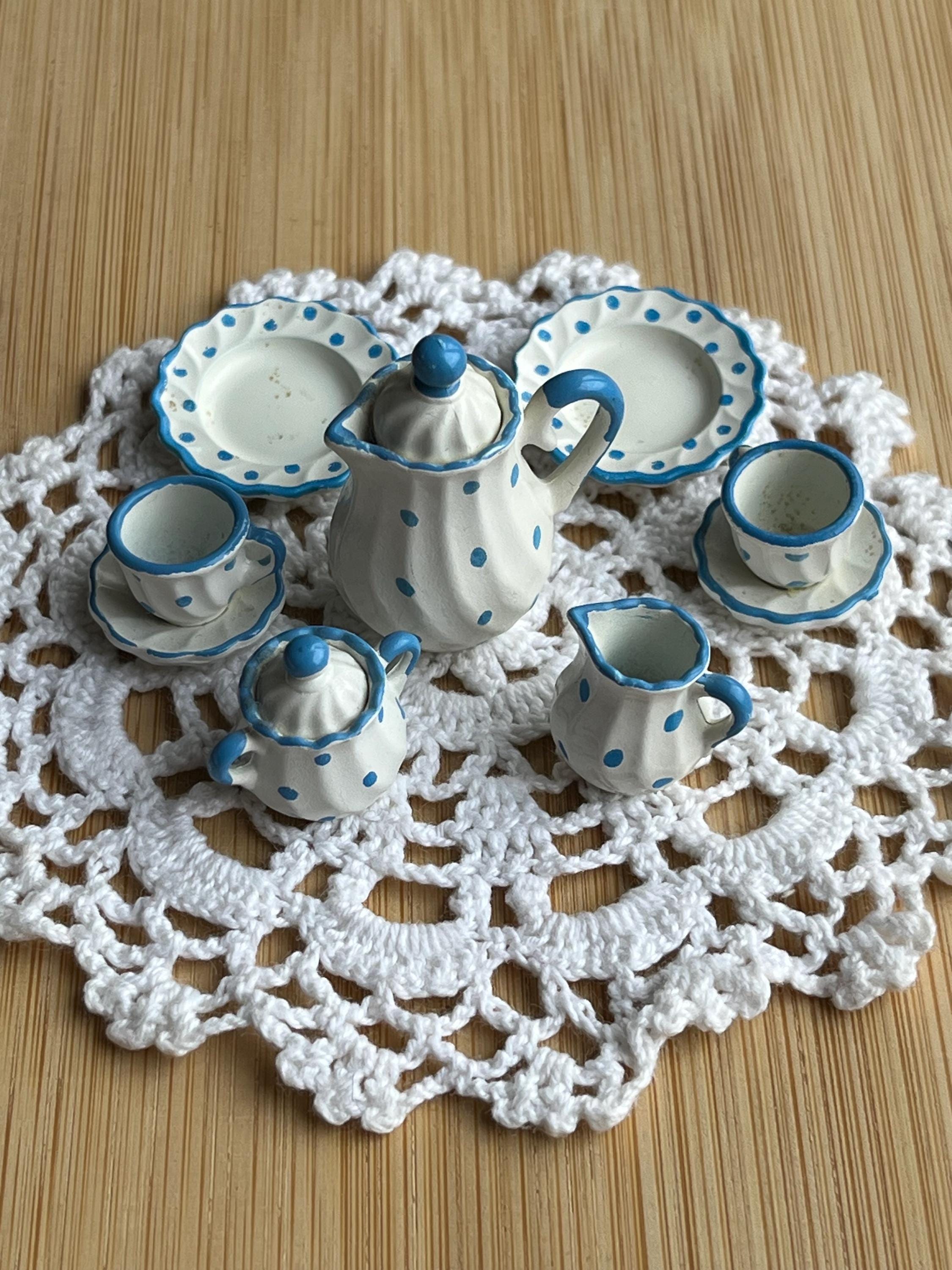 Bodo hennig tea set - Etsy 日本