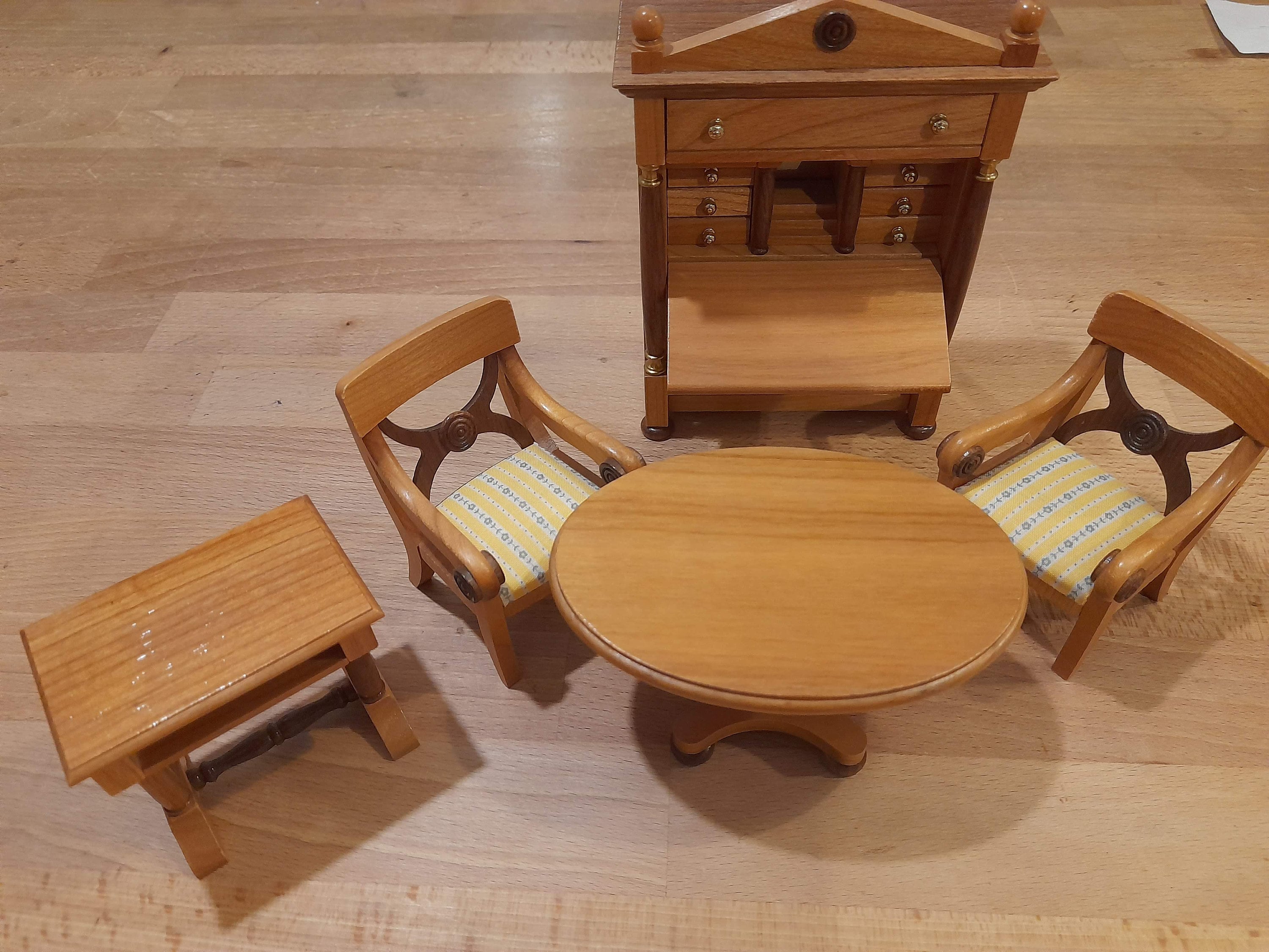 Vintage Bodo Hennig - Etsy