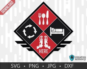 Download Apex Svg Etsy PSD Mockup Templates