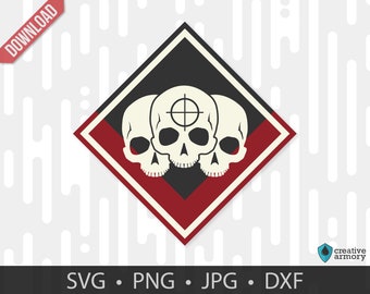 Download Apex Svg Etsy PSD Mockup Templates