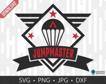 Download Apex Svg Etsy PSD Mockup Templates